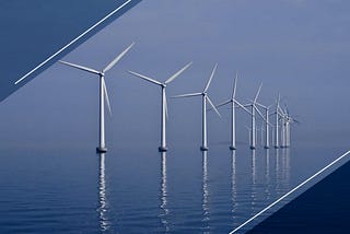 Why Offshore Wind Developments are Growing in Popularity