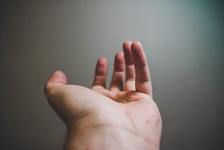 Networking. We’re Doing It Wrong — The Founder Exchange