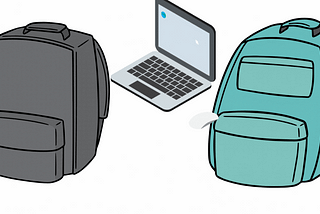 The Best Laptop Backpacks For 2023: