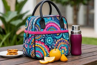 Designer-Lunch-Bags-1