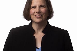 Building New Mental Models: Interview With RecoveryOne’s Chief Product Officer Miriam Beecham