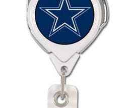 wincraft-dallas-cowboys-retractable-premium-badge-holder-1