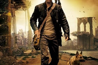 i-am-legend-tt0480249-1