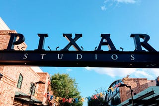 The Brad Bird Effect — Challenging Pixar’s Commitment Culture