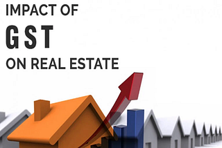 The real estate industry is one of the most significant pillars of the Indian economy and…