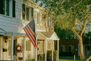 Houses