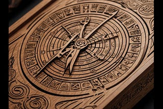 Ethics-Archery-Inserts-1