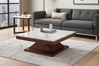 Pedestal-Square-Coffee-Tables-1