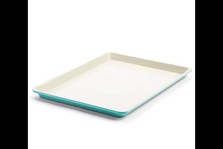 greenlife-ceramic-non-stick-cookie-sheet-turquoise-1