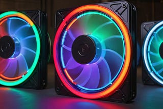 RGB-Fans-1