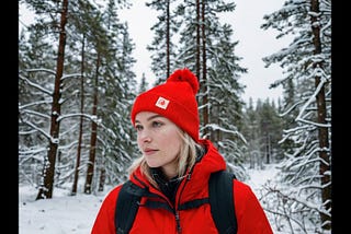 Fjallraven-Winter-Hat-1