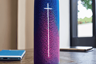 Ue-Megaboom-3-1