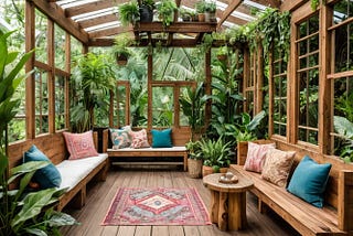 Boho-Benches-1