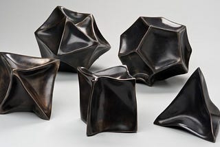 Creativistic Philosophy: Exploring the Limits of Formalization, #1.