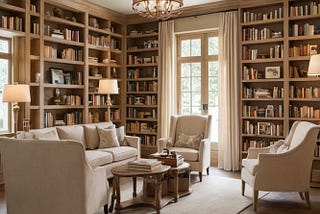 Birch-Lane-Bookcases-1