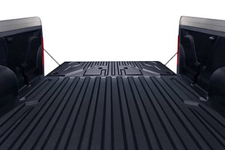 Access Lorado VS Truxedo Pro X15
