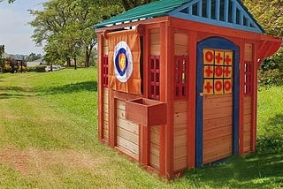 outdoor-playhouse-for-age-3-8-years-boy-girl-wooden-cottage-playhouse-with-4-game-awning-window-ball-1