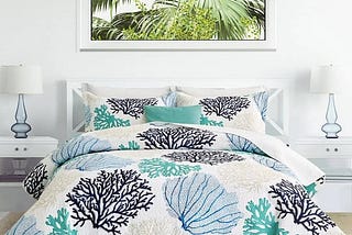 3-piece-blue-teal-coral-coastal-quilt-sets-full-queen-size-nautical-beach-bedding-lightweight-revers-1
