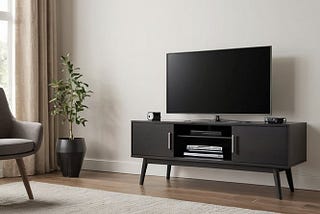 Small-Tv-Stands-1