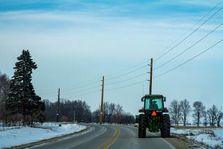 What history shows us about Donald Trump’s win in Iowa