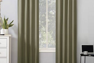 wayfair-basics-solid-blackout-thermal-rod-pocket-curtain-panel-wayfair-basics-curtain-color-olive-gr-1