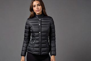 Black-Puff-Jacket-1