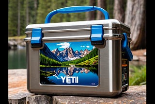 Yeti-Lunch-Box-1