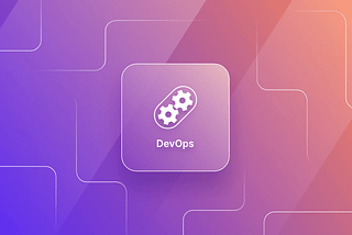 What is DevOps Infrastructure?
