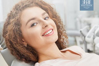 Unleash Your Perfect Smile: Discover Post House Dental’s Makeover Services in London