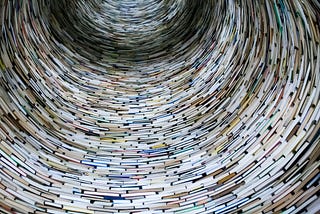 Knowledge, Empowerment & Wellbeing