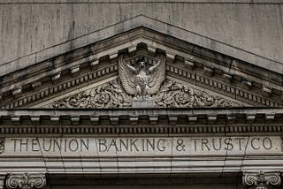 Top Degrees for a Successful Career in Investment Banking