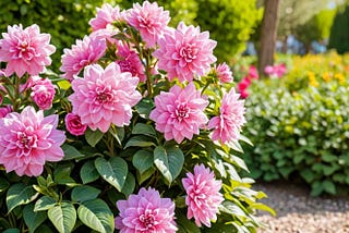 Pink-Shors-1