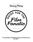 Guide for the Film Fanatic | Cover Image