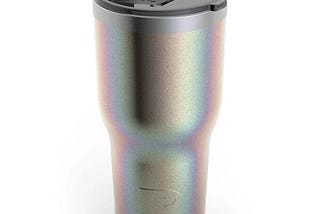 rtic-30-oz-vacuum-insulated-stainless-steel-tumbler-twilight-pink-1