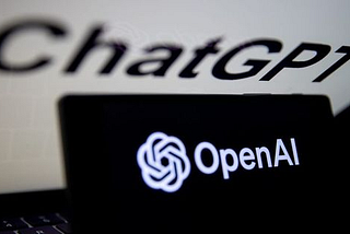 Top 10 ChatGPT-4o Prompts That Will Make You More Productive