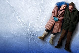 The Missed Opportunity in ‘Eternal Sunshine of the Spotless Mind’