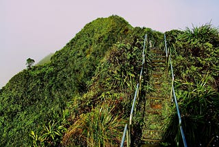 ELI5: Gradient Descent