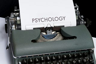 Top Psychology Studies in 2023 You Should Know