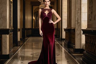 Nye-Gown-1