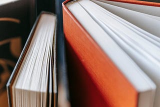 Finding Success as a Writer Beyond Financial Gain