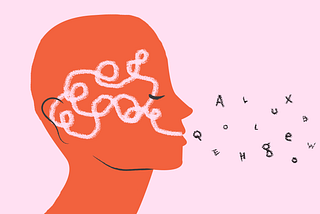 Is the Language in the AI Space Really Inclusive
