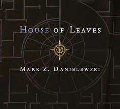 house-of-leaves-23287-1