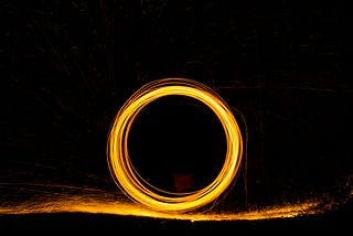 The magic of Artificial Neural Network — Part 4