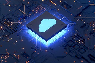 Quantum Cloud Computing & Vendors