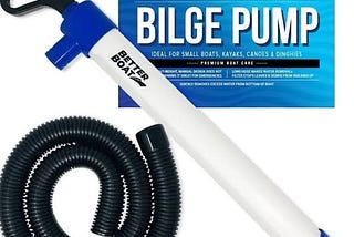 bilge-pump-manual-water-pump-for-boats-1