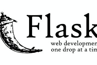 Python: Flask Development on Kubernetes with DevSpace