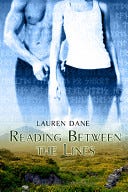 Reading Between the Lines | Cover Image