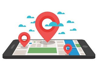 www.garminlogin.com/map updates