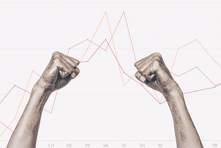 Creating a People Power Index