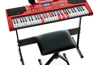 best-choice-products-61-key-beginners-complete-electronic-keyboard-piano-set-w-lcd-screen-lighted-ke-1